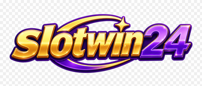 slotwin24